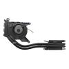 029MKF for Latitude 5410 Laptop Cooling Fan Cooler Fan Heatsink Radiator CN-029MKF 29MKF view 1