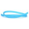 1~50m Expandable Braided Sleeve Tight High Density Wire Cable(Color 3,6mm,1 Meter) view 1