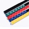 1PC Heat Shrink Wrap Tubing - Non-Slip Waterproof Grip Cable Sleeve Insulation and Handle Protection(30 mm) view 2