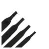 1~50m Braided Cable Sleeve PET Heat Shrink Tube Insulation Flam Retardant Shrinkable Wire Wrap(ID 20mm,2 Meters) view 1