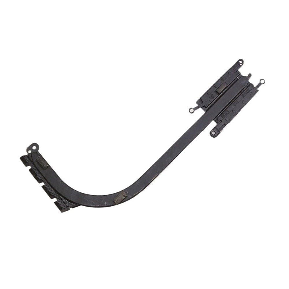 0MXH2W 0XYG4C for Latitude 5400 5402 Laptop Cooling Fan Cooler Fan Heatsink Radiator CN-0MXH2W CN-0XYG4C(Heatsink)