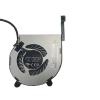 0KT152 0KT154 for M700 M900 M715Q M6600Q M6600 Cooling Fan Cooler Fan Heatsink Radiator BAZA0814B2U(Cooling Fan) view 1