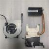 0KT152 0KT154 for M700 M900 M715Q M6600Q M6600 Cooling Fan Cooler Fan Heatsink Radiator BAZA0814B2U(Cooling Fan) view 3