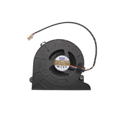 0KTDJC for XPS 8910 CPU Cooling Fan Cooler Fan KTDJC CN-0KTDJC