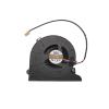 0KTDJC for XPS 8910 CPU Cooling Fan Cooler Fan KTDJC CN-0KTDJC view 1