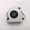 0KTDJC for XPS 8910 CPU Cooling Fan Cooler Fan KTDJC CN-0KTDJC view 2