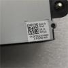 0KTDJC for XPS 8910 CPU Cooling Fan Cooler Fan KTDJC CN-0KTDJC view 3