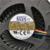 0KTDJC for XPS 8910 CPU Cooling Fan Cooler Fan KTDJC CN-0KTDJC view 4