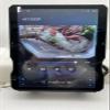 12.1" Android Car Radio Carplay for Jeep Wrangler JL 2018-2023 Car Stereo Upgrade Touchscreen Head Unit GPS Navigation Android Auto Multimedia Player Octa-Core 8+128G view 4