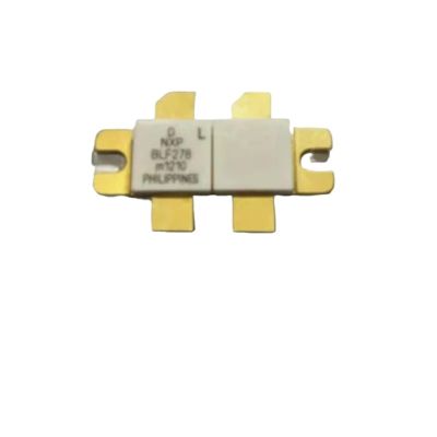 1pcs BLF278 1 SMD RF Tube High Frequency Tube Power Amplifier Module.