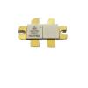 1pcs BLF278 1 SMD RF Tube High Frequency Tube Power Amplifier Module. view 1