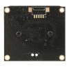 Autofocus USB Camera Module 2MP OV2643 Chip, HBV-1609 Mini Wide Angle 120 Lens for PC Laptop, Dash Cam, POS System, Industrial & Advertising Devices view 3