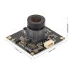 Autofocus USB Camera Module 2MP OV2643 Chip, HBV-1609 Mini Wide Angle 120 Lens for PC Laptop, Dash Cam, POS System, Industrial & Advertising Devices view 4