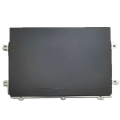 Generic Laptop Touchpad Trackpad Clickpad Mouse Board for Lenovo ThinkPad Z16 G2