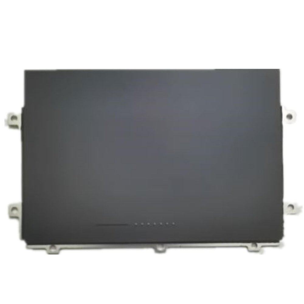 Generic Laptop Touchpad Trackpad Clickpad Mouse Board for Lenovo ThinkPad Z16 G2