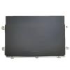 Generic Laptop Touchpad Trackpad Clickpad Mouse Board for Lenovo ThinkPad Z16 G2 view 1