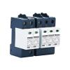 100V 250V 500V 1000V Surge Arrester Protective Lightning Protector 20KA 40KA New Energy DC Surge Protector(2P 20-40KA,DC100V) view 1