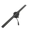 42CM 3D Hologram Fan, WiFi 3D Holographic Projector, Advertising Display Light Holographic Projector High Brightness view 1