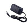 5V9V12V15V Power Adapter/Audio Charger Set-top Box/Router/WiFi Power Cable(Br,12V3A) view 2