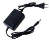 12V1A Power Adapter Telecommunications Set-top Box 5V9V12V0.5A Power Cord DC5.5(Au,5V3A Two Wire Cable Length 1.5m) view 1