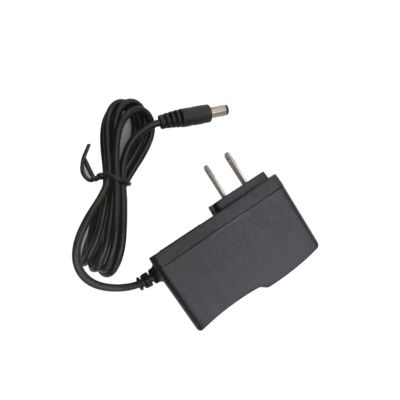 12V1A Power Adapter Telecommunications Set-top Box 5V9V12V0.5A Power Cord DC5.5(Br,9V1A 5.5mm Cable 1m)