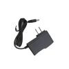 3V5V6V9V12V15V1A2A3A Set-top Box Router Power Adapter(Br,3V2A 3 Meters 5.5mm) view 1