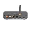 XDUOO MX-02 HD Bluetooth Audio Transmitter Bluetooth 5.4 USB/Optical/COAXIAL LE Audio 24bit/192kHz view 2