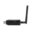 Plplaaoo AR9271 USB Adapter with Detachable 2dBi Antenna  Wireless USB WiFi Adapter for Linux, Kali, Ubuntu & Computers, Compatible with PC, Laptop, TV view 3