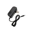 24V2A Water Purifier Power Adapter Water Dispenser Pump LED Light Strip 1.5A 3A Transformer Power Supply(Br,24V1A Cable Length 1 Meter) view 1