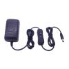 12V Power Adapter 24V Power Cord with Switch(Br,12V2A) view 1
