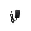 12V2A9V2A Portable DVD EVD Power Adapter Portable DVD Charging T-Head Power Adapter with Light(EU,12V2A) view 2