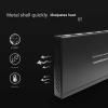 8 Ports USB Synchronizer, Computer and Mobile Phone Controller, 1 Controller 8 Shared Cascade, Keyboard and Mouse Synchronous Control, Game Multi Open view 2
