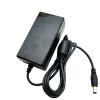 12V3A Desktop Computer LCD Display 2.5A 2A Monitoring Power Adapter Extended Power Cord(Us,12V2.5A 2.5m Long) view 3