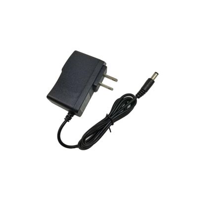 12V1A 2A 2.5A 3A Router Set-Top Box Monitor LCD Monitor Power Adapter(EU,12V3A 2 Meters Long)