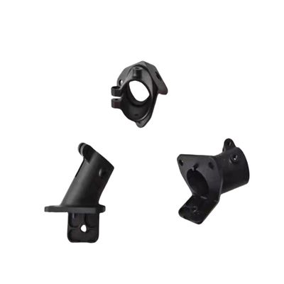 WZKBMFA for DJI Aircraft The T10 Tripod is on The Left Front and Right Back(Left)