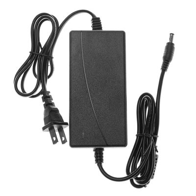 12V10A8A6A Power Adapter 12V5A4A3A(EU,12V10A)