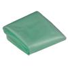 LJSM Lab Microscope Slides Stand Microscope Plastic Boom Stand Or Articulating Microscopes Microscope Parts(Type B1) view 3