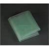 LJSM Lab Microscope Slides Stand Microscope Plastic Boom Stand Or Articulating Microscopes Microscope Parts(Type B1) view 4