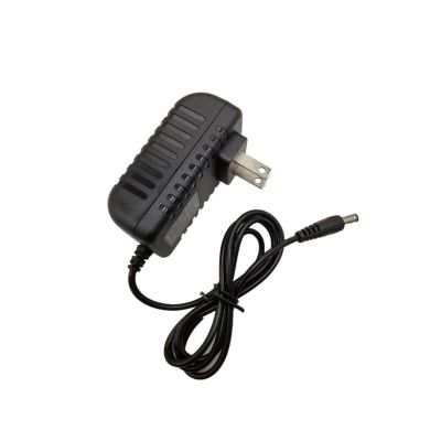 24V2A Water Purifier Power Adapter Water Dispenser Pump LED Light Strip 1.5A 3A Transformer Power Supply(Us,24V1A Cable Length 1 Meter)