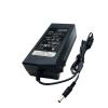 12V6.5A Power Adapter 12V7A6A5A4A Display Monitoring Power Supply(EU) view 1