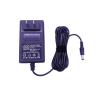 12V3A Desktop Computer LCD Screen 2.5A Massage Pillow 2A Surveillance Camera 1A Router Power Cord(UK,12V1A line Length 2 Meters) view 1