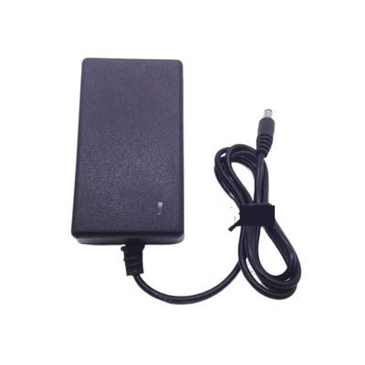 16.8V2A1A Charger 16V Power Adapter(Br)