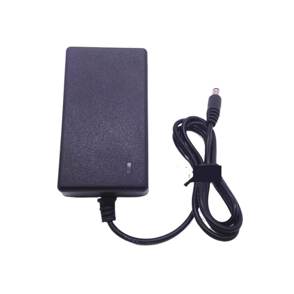 16.8V2A1A Charger 16V Power Adapter(Br)