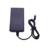 16.8V2A1A Charger 16V Power Adapter(Br) view 1