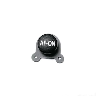 1pc New for Nikon Z9 AF-ON Button Menu Back Body Button Replacement Parts (Up)