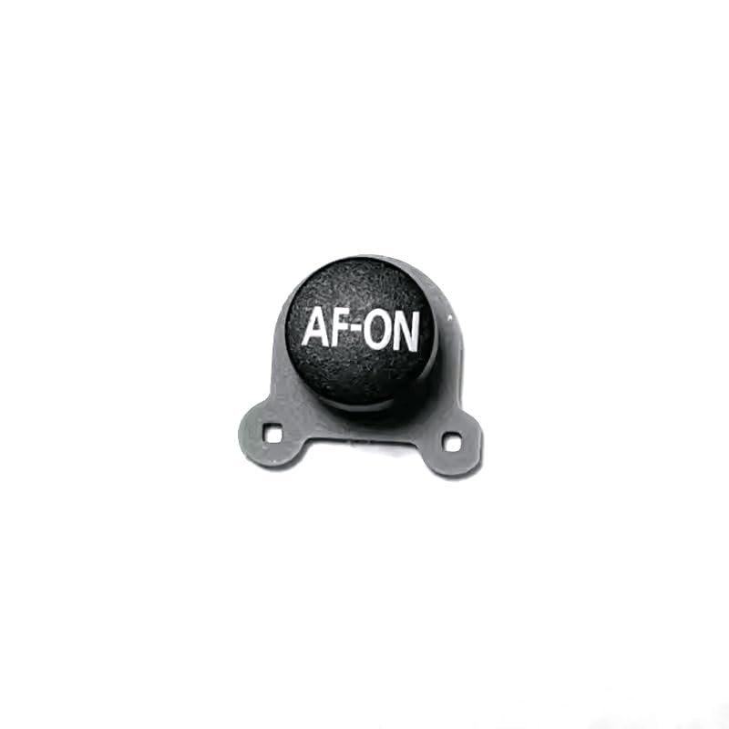 1pc New for Nikon Z9 AF-ON Button Menu Back Body Button Replacement Parts (Up)