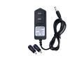 7.4V8.4V1A2A Power Adapter(EU,7.4V8.4V2A) view 1