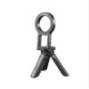 Godox AM01 Magnetic Bracket for The GODOX MA5R RGB Led Light view 1