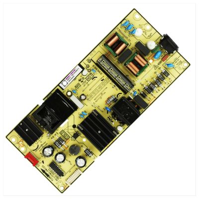 40-L17CW2-PWC1ZG = 40-L17CW2-PWB1ZG 11601-500073 30805-000190 Power BoardCompatible for 65S455 65S41 65S450G65 S470G 65S41R 50S450GTV