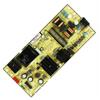 40-L17CW2-PWC1ZG = 40-L17CW2-PWB1ZG 11601-500073 30805-000190 Power BoardCompatible for 65S455 65S41 65S450G65 S470G 65S41R 50S450GTV view 1